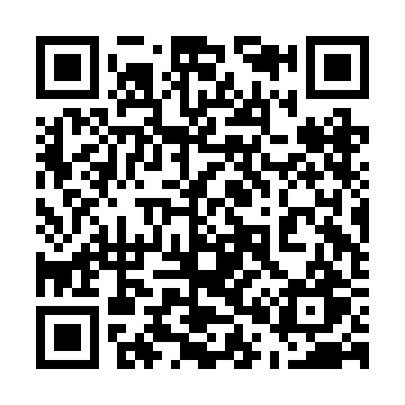 QR code for 502BBW