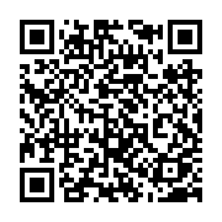 QR code for 502BPQ