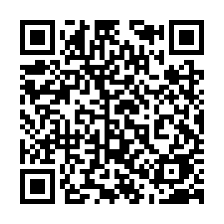 QR code for 502CQE