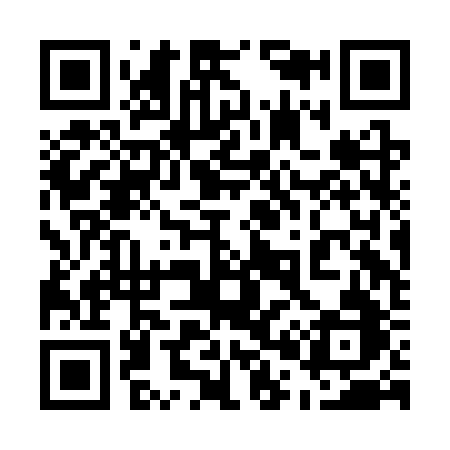 QR code for 502CRB
