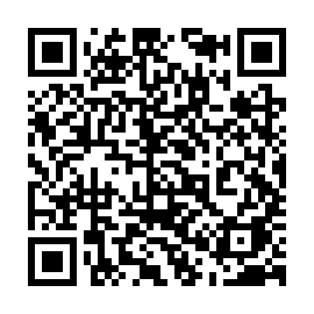 QR code for 502CYA
