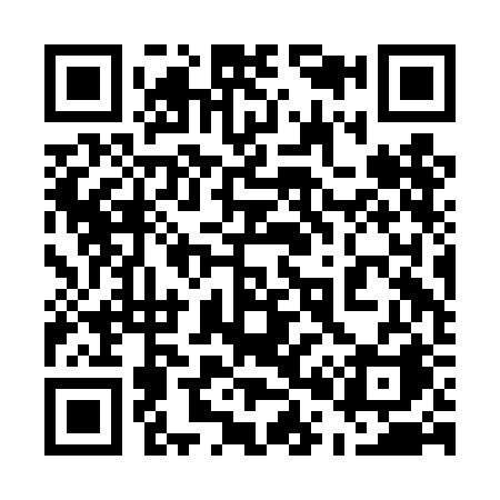 QR code for 502DBA