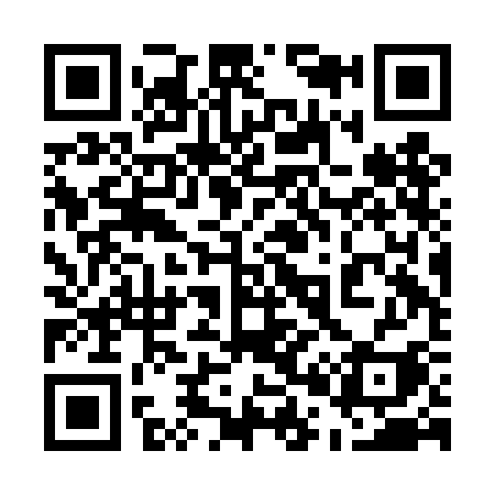 QR code for 502DCI