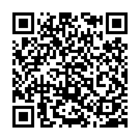 QR code for 502DQQ