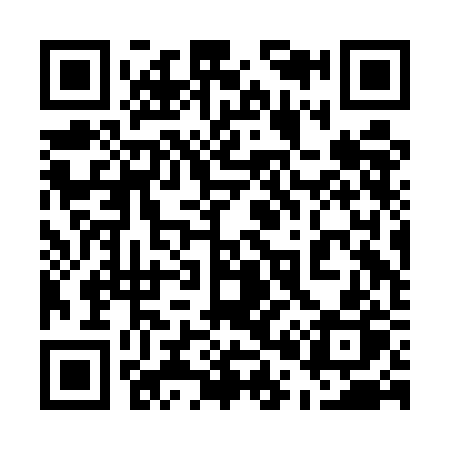 QR code for 502EBP