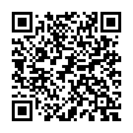 QR code for 502ECF