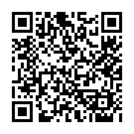 QR code for 502FEC