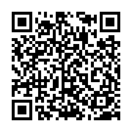 QR code for 502GVU