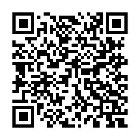 QR code for 502HDS