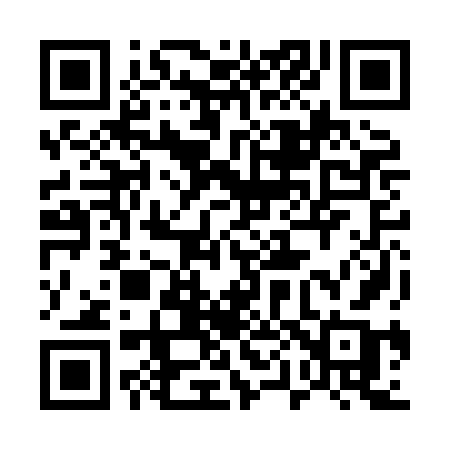 QR code for 502HFB
