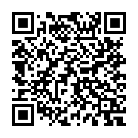 QR code for 502HVP