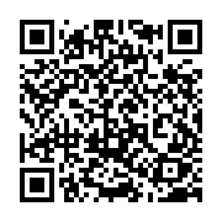 QR code for 502IEZ
