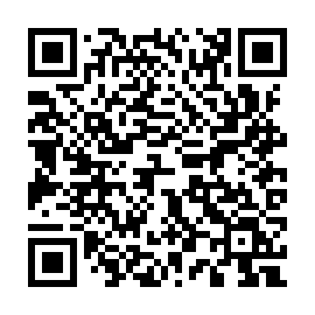 QR code for 502IZL