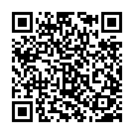 QR code for 502JLY