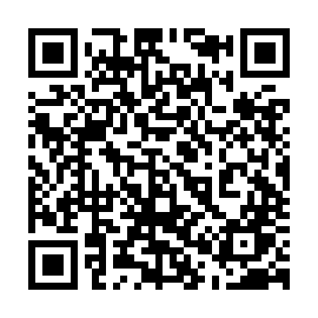 QR code for 502KNW