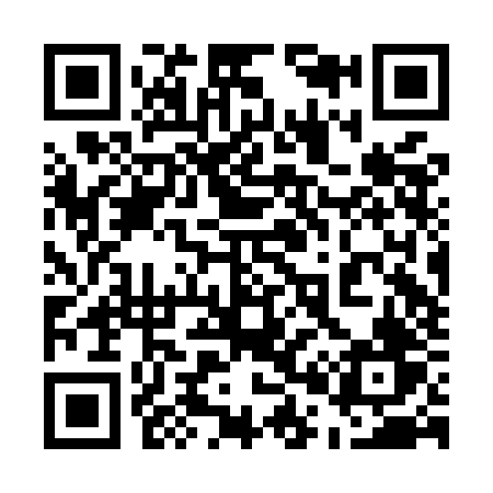 QR code for 502MJV