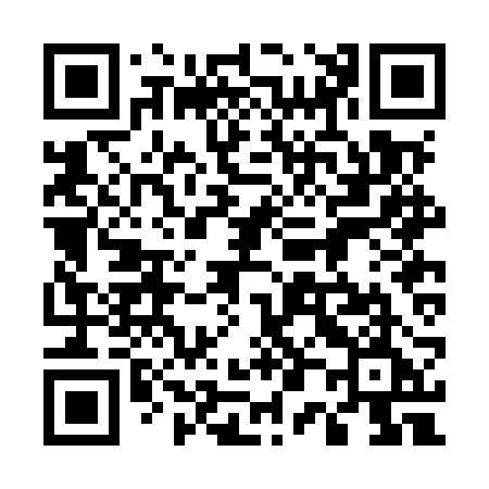 QR code for 502MRE