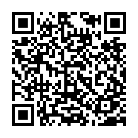 QR code for 502NDU