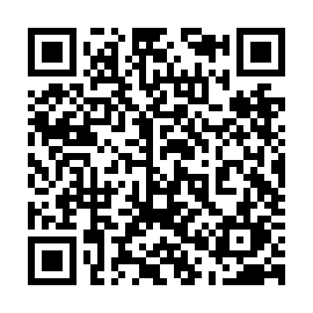 QR code for 502NKL