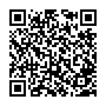 QR code for 502NLV