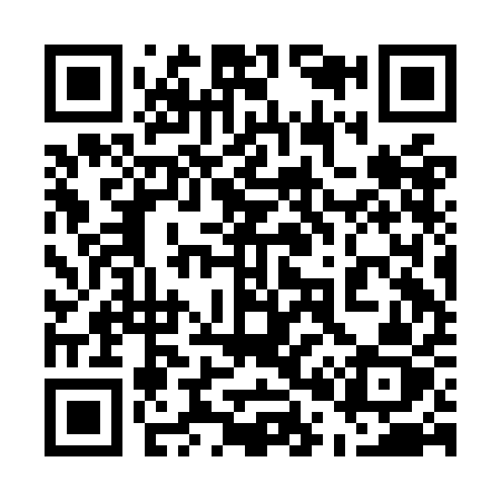 QR code for 502OAZ