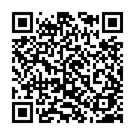 QR code for 502OMA