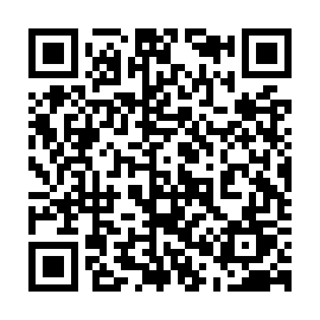 QR code for 502OWT