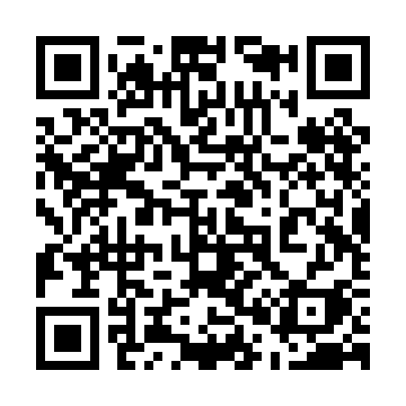 QR code for 502PCI
