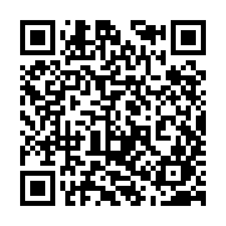 QR code for 502QIN