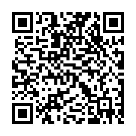 QR code for 502QJG
