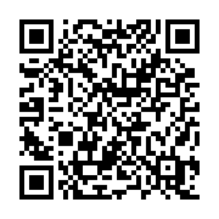 QR code for 502RFD