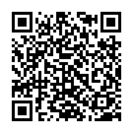 QR code for 502SGP