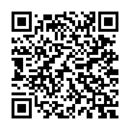 QR code for 502TGA