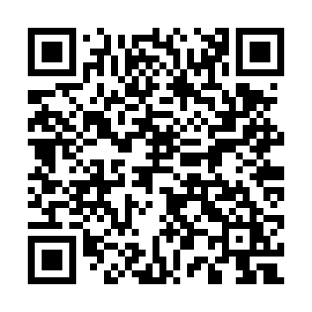 QR code for 502TRZ