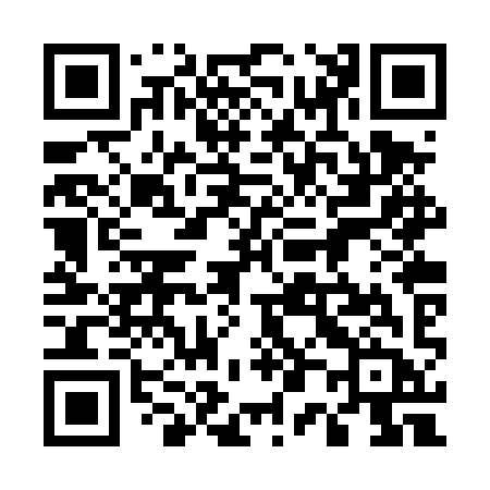 QR code for 502TYB