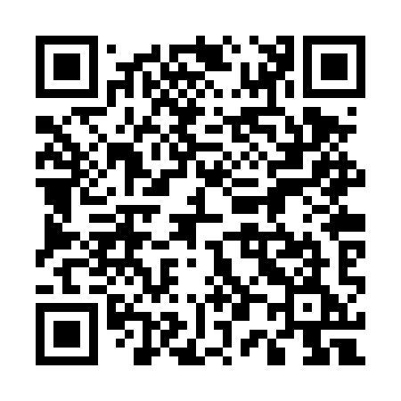 QR code for 502TYE