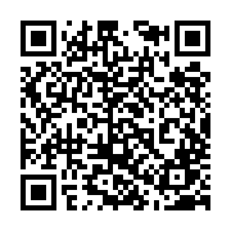 QR code for 502UMV