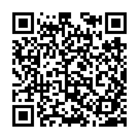 QR code for 502VXM