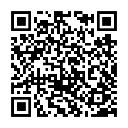 QR code for 502VZR