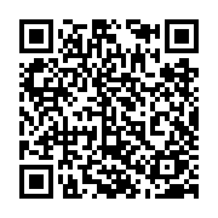 QR code for 502WJU