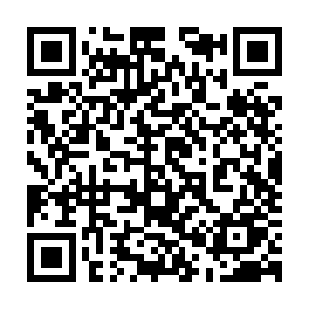 QR code for 502XJU