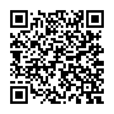 QR code for 502XLY