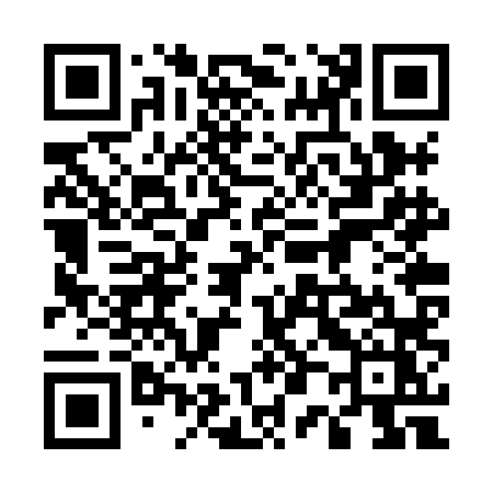 QR code for 502XLZ