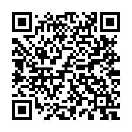 QR code for 502XQY