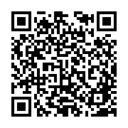 QR code for 502XTG