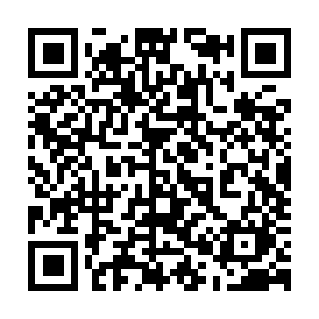 QR code for 502YJM