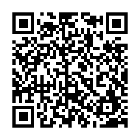 QR code for 502ZCF
