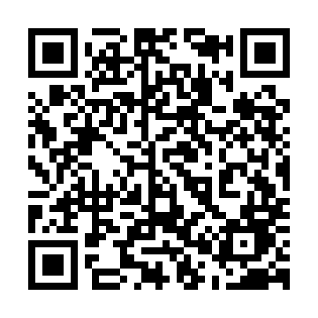 QR code for 503AMD