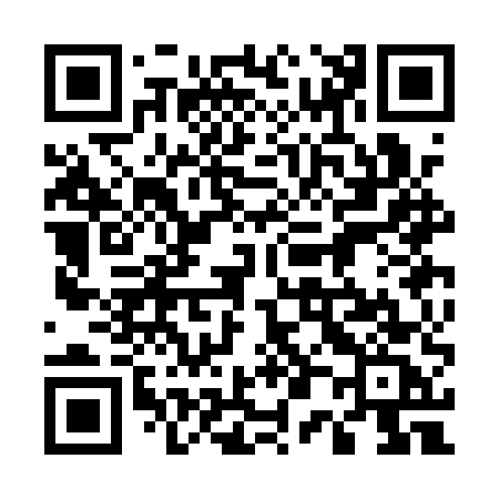 QR code for 503AUC