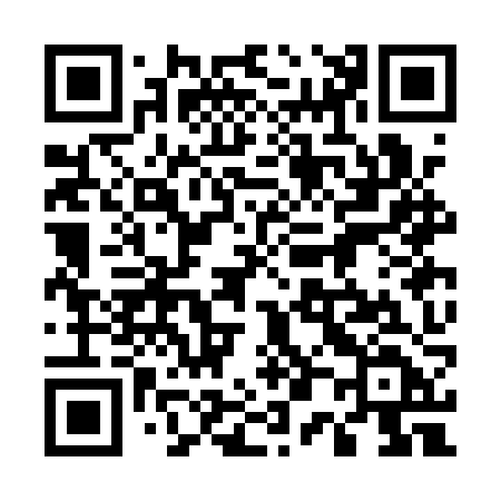 QR code for 503AZD